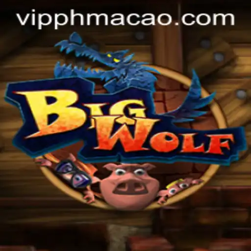 BigWolf: A Thrilling Adventure with Unique Challenges