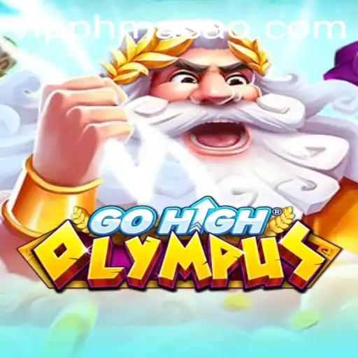 Unveiling the Thrilling World of GoHighOlympus: A New Adventure Awaits