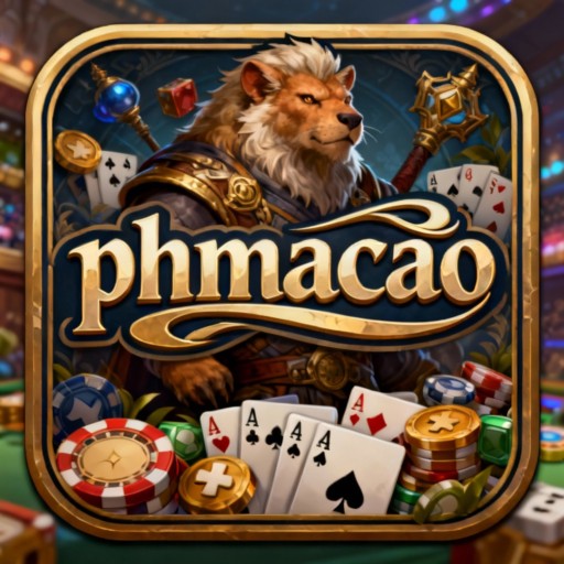 phmacao