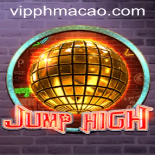 Dive into the Thrilling World of JumpHigh