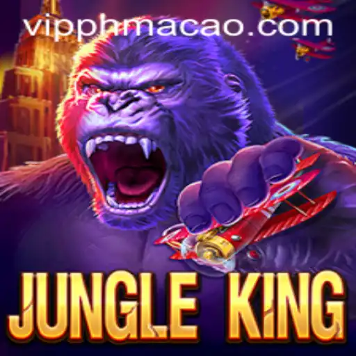 Exploring the Wilds: An In-Depth Look at JungleKing