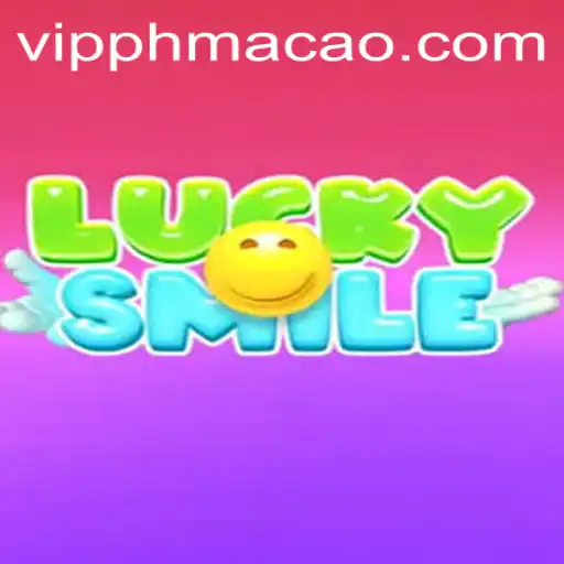 Exploring the Exciting World of LuckySmile: A Deep Dive into Gameplay and Current Trends