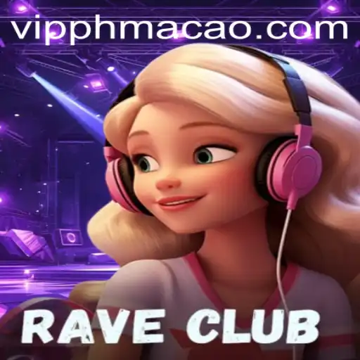 Discover the Thrilling RaveClub Game Experience