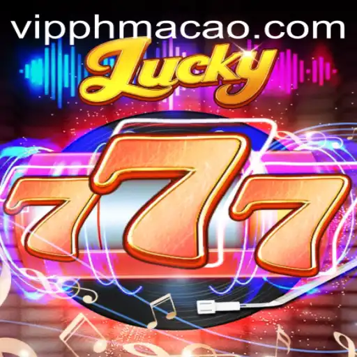 Exploring Lucky777: A Thrilling Casino Experience