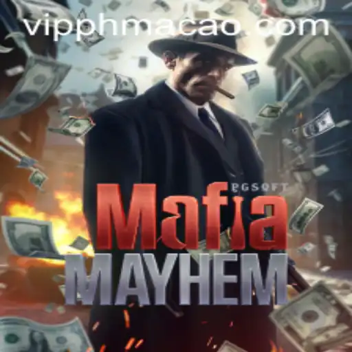 Unraveling the Thrilling World of MafiaMayhem
