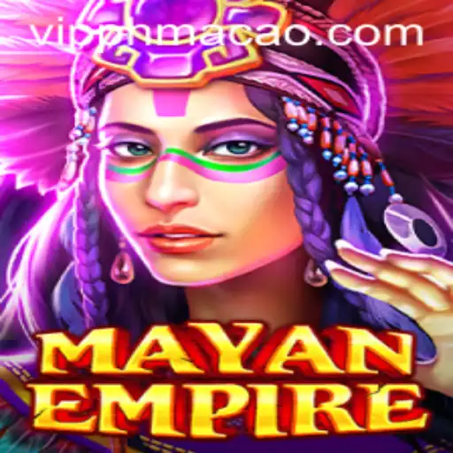 Exploring the Mystical World of MayanEmpire: A New Gaming Phenomenon