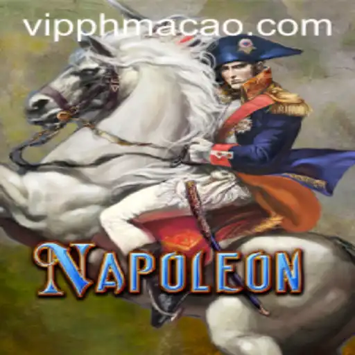 Napoleon Card Game: A Comprehensive Guide with Phmacao Keywords