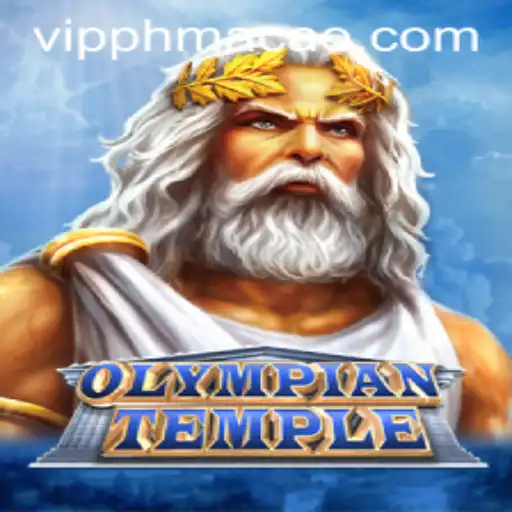 Exploring the Mystical World of OlympianTemple: A Guide to an Enchanting New Game Experience