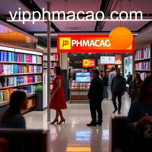 The Evolving Dynamics of Promotions: Exploring 