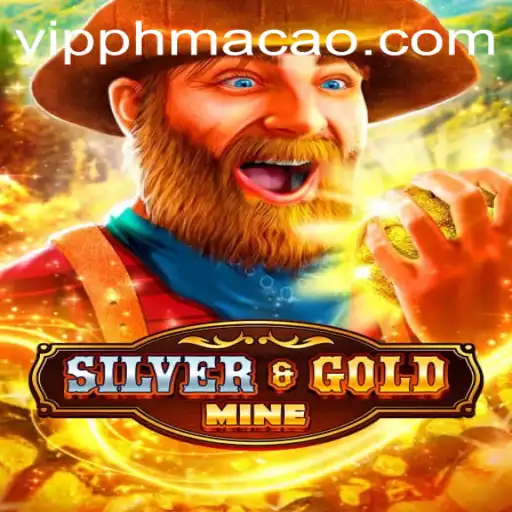 Exploring the Enthralling World of SilverGold: An Intriguing Game Experience