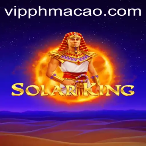 Exploring SolarKing: An Intriguing Adventure in Virtual Reality
