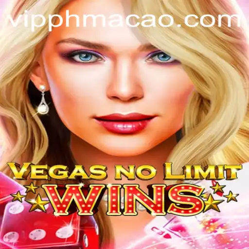 Exploring the Thrills of VegasNoLimitWins: An In-Depth Look at This Exciting Game