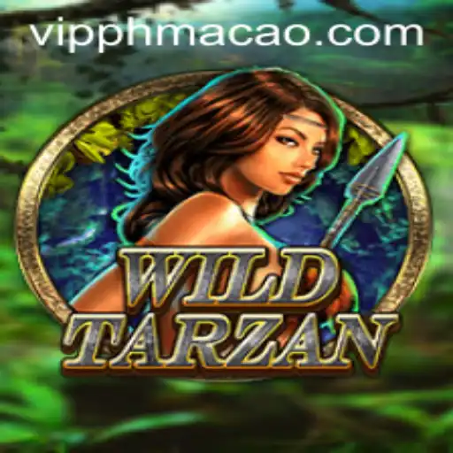 Discover the Thrills of WildTarzan: A Jungle Adventure Awaits